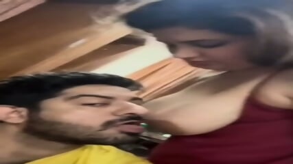 Indian beautiful girl fuck by boyfriend
