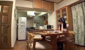 spankbang com asian family taboo 480p