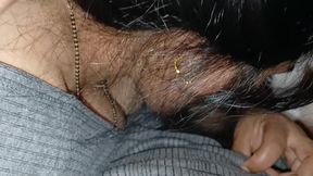 Didi please i want to fuck you for the last time