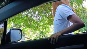 PINAY STUDENT MEET HIS STEPDAD WHILE STEPMOM NOT AT HOME