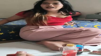 SEKS FOR MONEY TEEN BIG TITS FULL Https://s.id/FbMbl