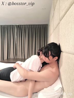 OBTP-031124 pov Thai university Student