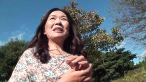 Suburb Babes: 11 Women Pickup Special (240 Min.) part 5