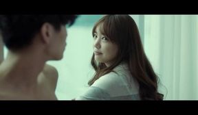 lee tae im korean female ero actress bartender madam sex busan ggang pae geon dal korean male in 2014