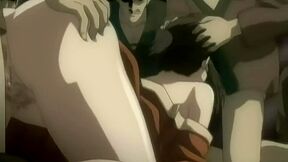 Shinjin Tour Conductor Rina - 1