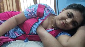 Indian chubby mom hot amateur sex story