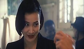 anne heche call girl