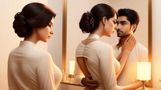 Boned My Buddies Gf when he went out