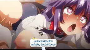 Student Hot In Old Busty Teacher Fuck Her Young Hot Student 18+