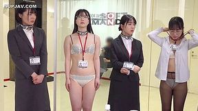 Test-sdjs-ai-329-安藤季世 , 釜谷明日華 , 天野結慈 , 飯島稚由里