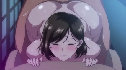 Natsu Zuma 02 [60ps AI v2]