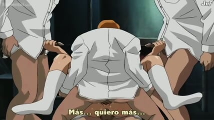 Seisai_1-2sexscenes subesp