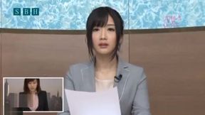 Check this out, Asians in public, gangbang style!