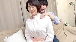 001601jav Rɨe Tɐĸeuuɦi Æd