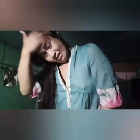 he's back! For me to suck hard the cock