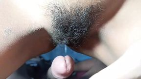 hot rani ki chudai full hot oral sex and hard fuck garam chut