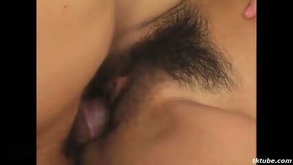 Beautfiul Face, Erotic Body, Gorgeous Female BOSS Cock Craving WHORE 3P CIM VINTAGE O8N6E5D 865 HairyPUSSY CumSLUT HONOKA