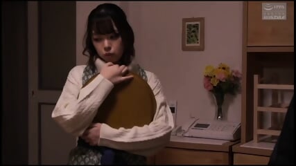 Japanese grandpa and granma sex - [NEW JAV]