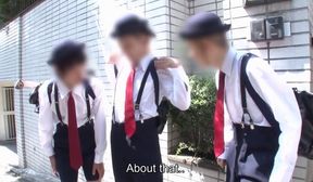 classic orgy woman ayumi shinoda mother daughters weakness facial cum jp dgs