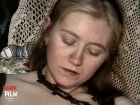 Raw Debut Young Sins Vol. 7