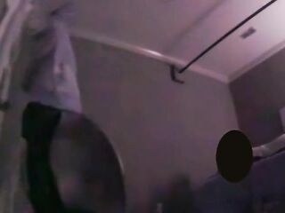 Asian Massage Parlor Showcase Myrtle Beach SC