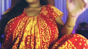 Hairy Pussy Fingering Boos Sucking Ass Playing Nude.