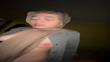 Inara Rusli Dan Insanul Fahmi Yang Lagi Viral Full Di Https://linktr.ee/Jajanpsk700