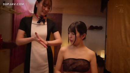 test-HSODA-AI-069- #