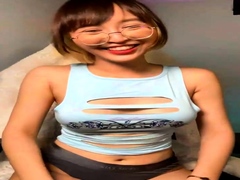 Asian japanese Hardcore amateur