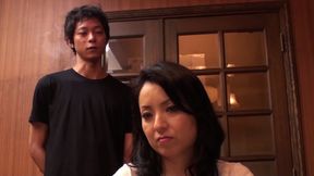 She Is So Beautiful. My Groin Is Out Of Control! - Will You Have Sex With Me? 5