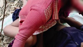 Desi Beautiful Girl Tight Pusssy First Time Xxx Videos, Desi Beautiful Village Girl sex videos