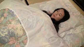 The Smell of A Woman That Makes You Swoon - Part.1