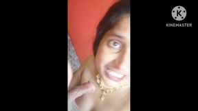 Stepmom and Stepson Indian Stepmom Hardcore Sex Desi Style