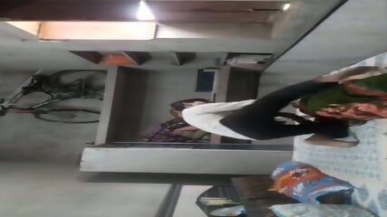 Rajasthani bhabhi ki jam kar chudai