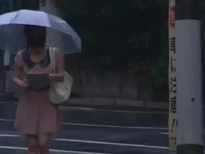 Mature Woman Teaches Japanese Wife Sensual Pleasure Secrets