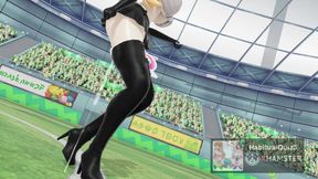 Mirai Akari mmd r18 3d hentai sex public Gimmexgimme creampie sex genshin impact mollyflwers anal sex live cam dildo