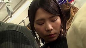 A Beautiful Mature Woman Who Cant Make Excuses As Her Big Ass Gets Wet With Love Juice And Trembles In Ecstasy