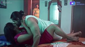 Indian Jara Dhire Dhire Delivers Hardcore Passion