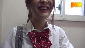 All My Crushes in Uniforms, Teasing Me Nonstop-my Hopeless Fantasy! - a