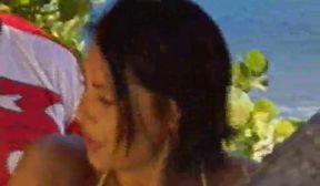 private video magazine 12 (1994)