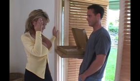 ava devine sodomized by the pizza boy