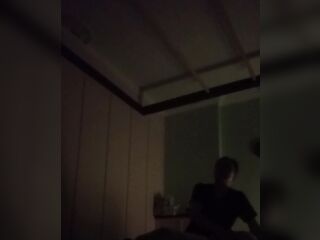 Richmond oriental joy