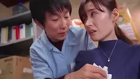 Hayashi Yuna And Yuna Hayashi In Jav Favorite Yuna D L D S S Hayashi 298 U