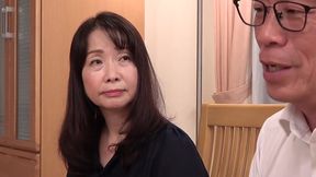 Tmrd-1172 Mature Woman Indecent Affair In Broad Dayligh