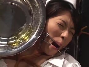 Dd 256 Sacrifice Of The White Coat 8