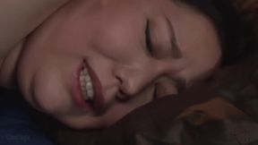 Japanese Bondage Pt323