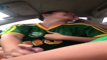 di sepong cewek papua di mobil Full Di Https://linktr.ee/bookingpsk