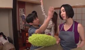 japanese freeze fantasy eporner low