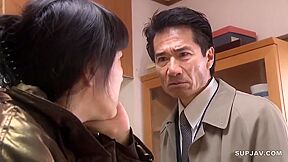 Htms119 Shiori Tsukada