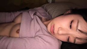 24 Hours Close Contact With Beautiful Girls. Following Dominant Tattooed Women Who Loves Riding Cock part 1